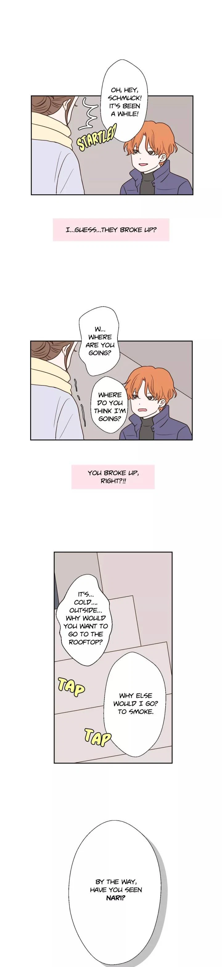 Chapter 26, page 13