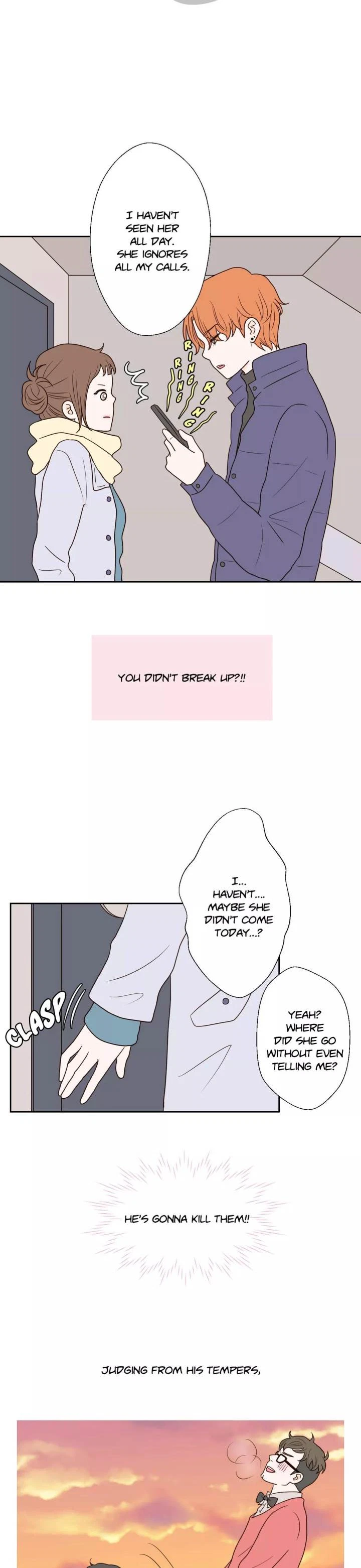 Chapter 26, page 14