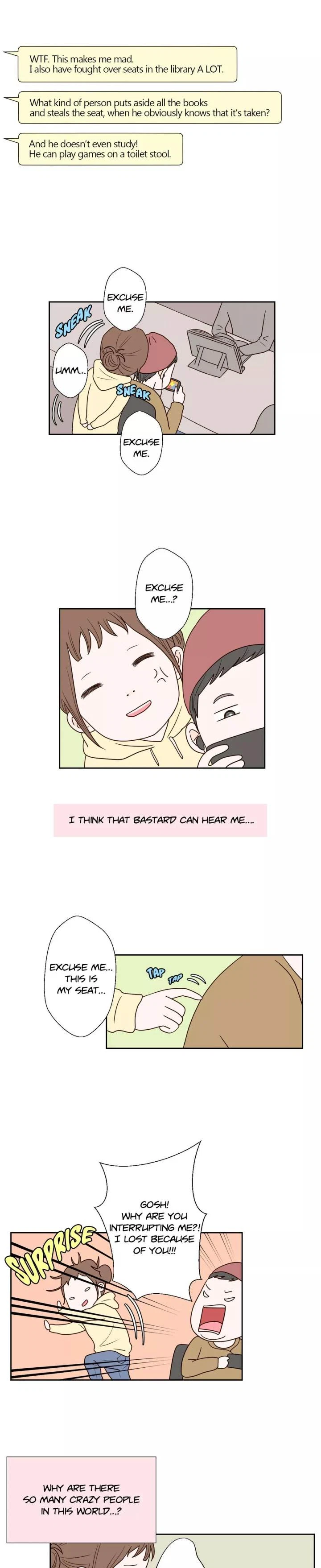 Chapter 26, page 3