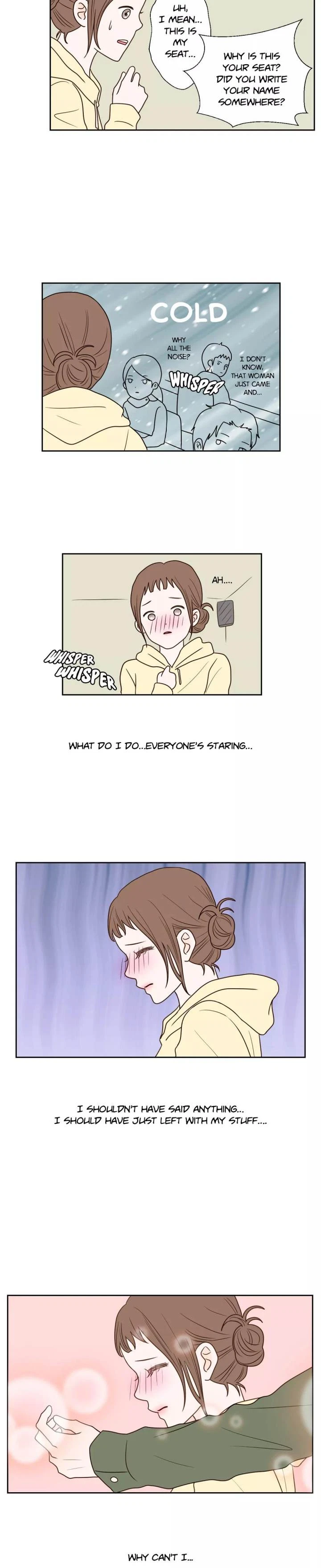 Chapter 26, page 4