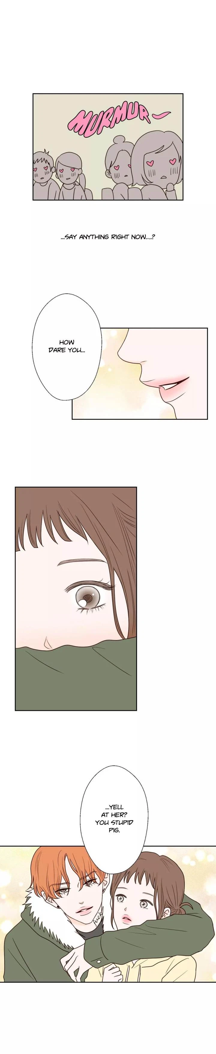 Chapter 26, page 5