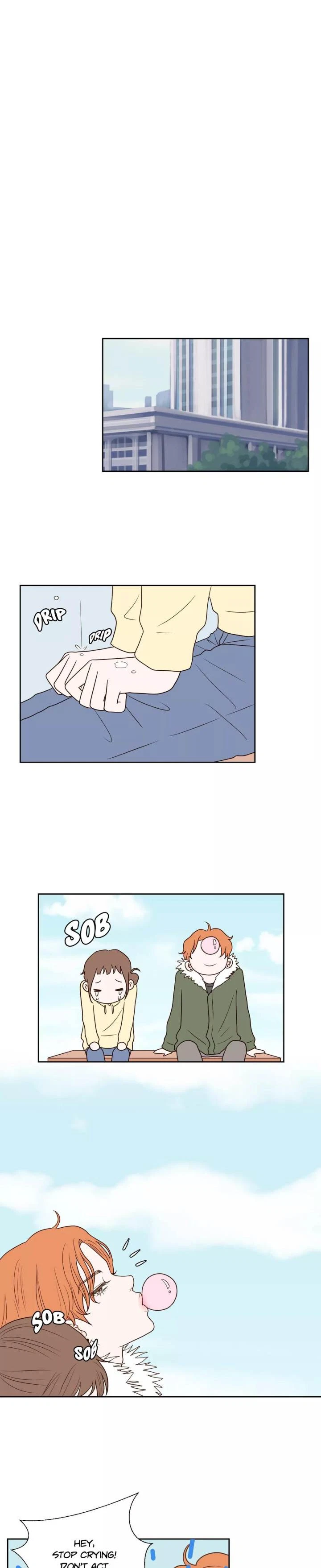 Chapter 26, page 6
