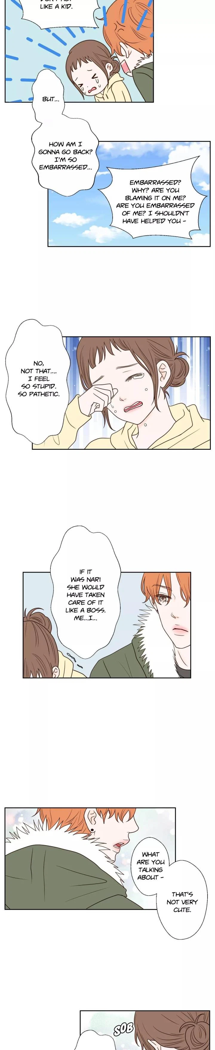 Chapter 26, page 7