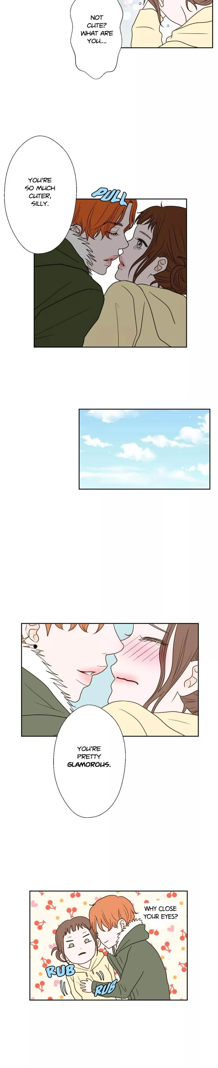 Chapter 26, page 8
