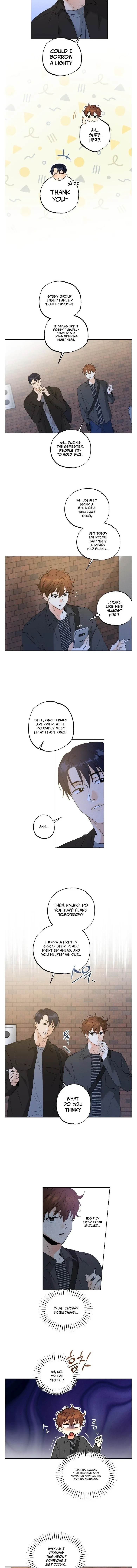 Chapter 87, page 2