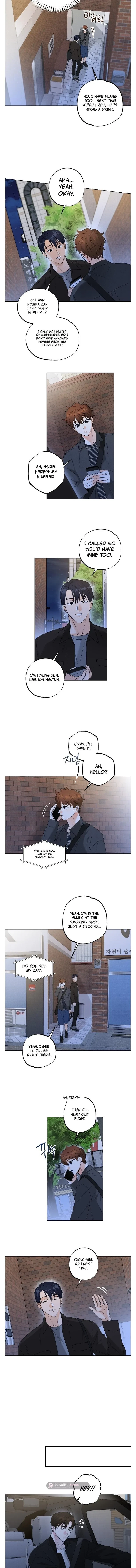 Chapter 87, page 3