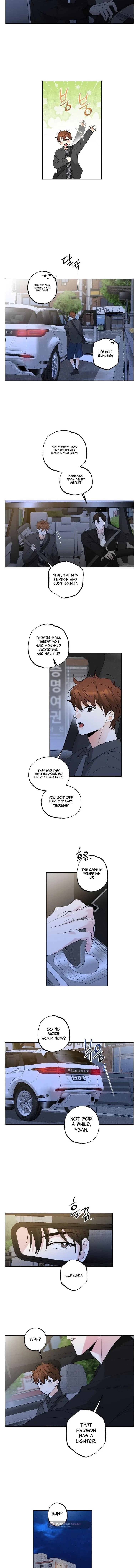 Chapter 87, page 4