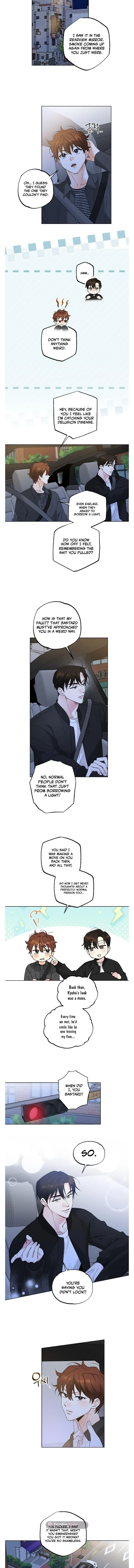 Chapter 87, page 5