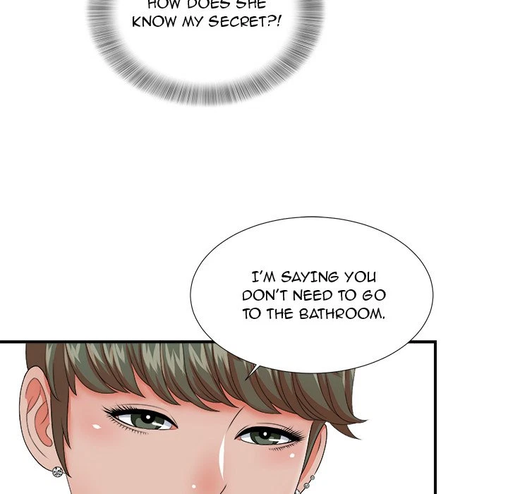 Chapter 13, page 10