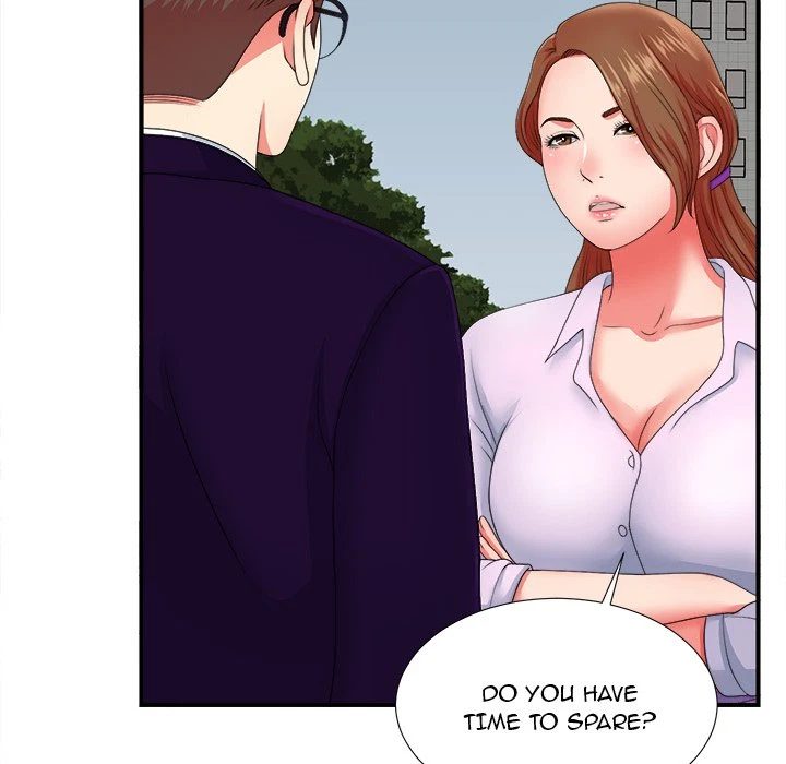 Chapter 13, page 100
