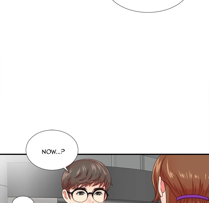 Chapter 13, page 101