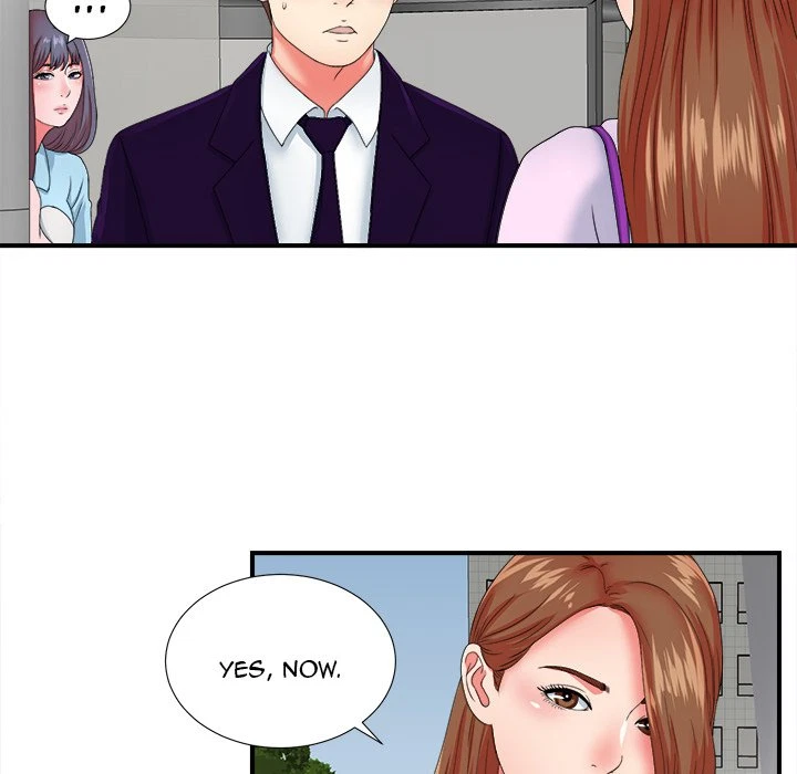 Chapter 13, page 102
