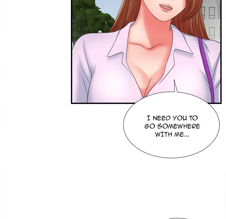 Chapter 13, page 103