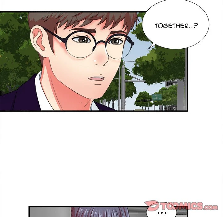 Chapter 13, page 104