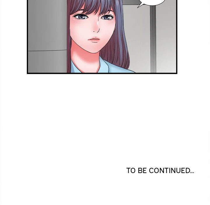 Chapter 13, page 105