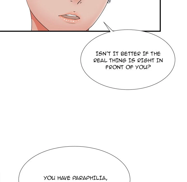 Chapter 13, page 11