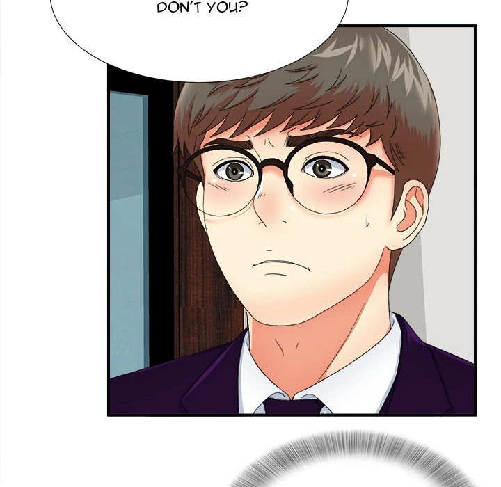 Chapter 13, page 12