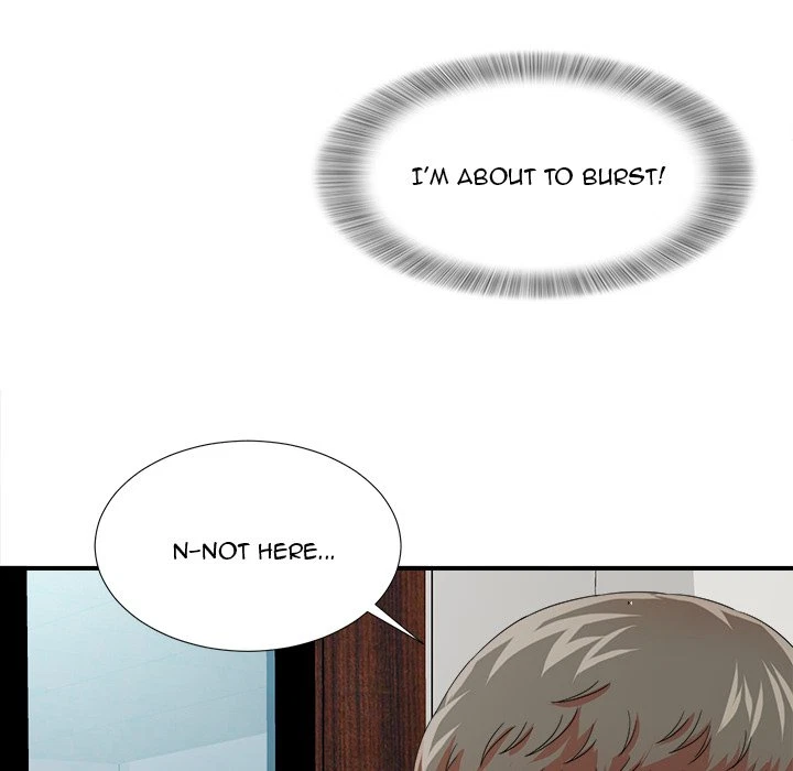 Chapter 13, page 17