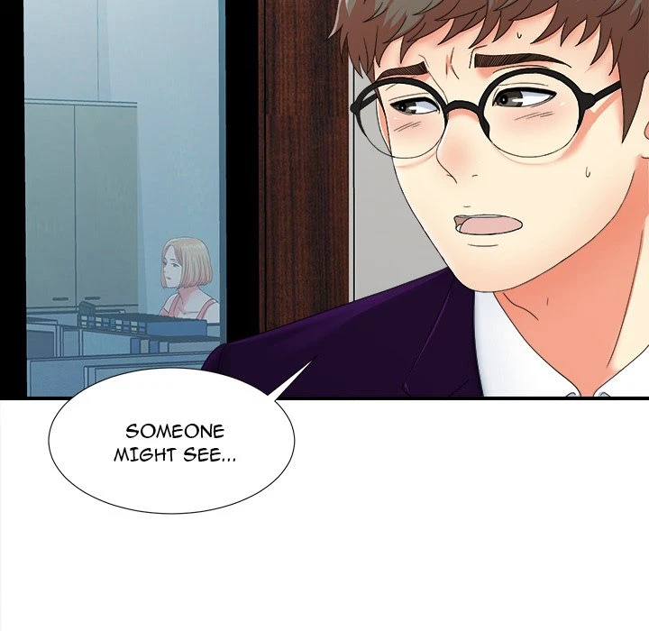 Chapter 13, page 18