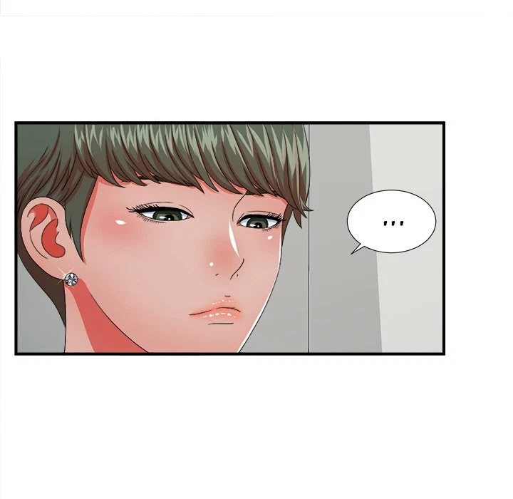 Chapter 13, page 19