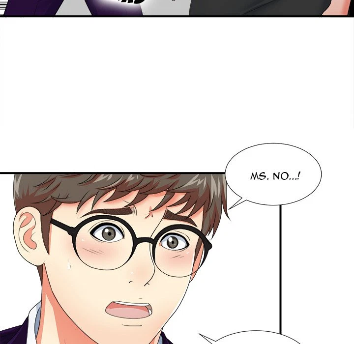 Chapter 13, page 22