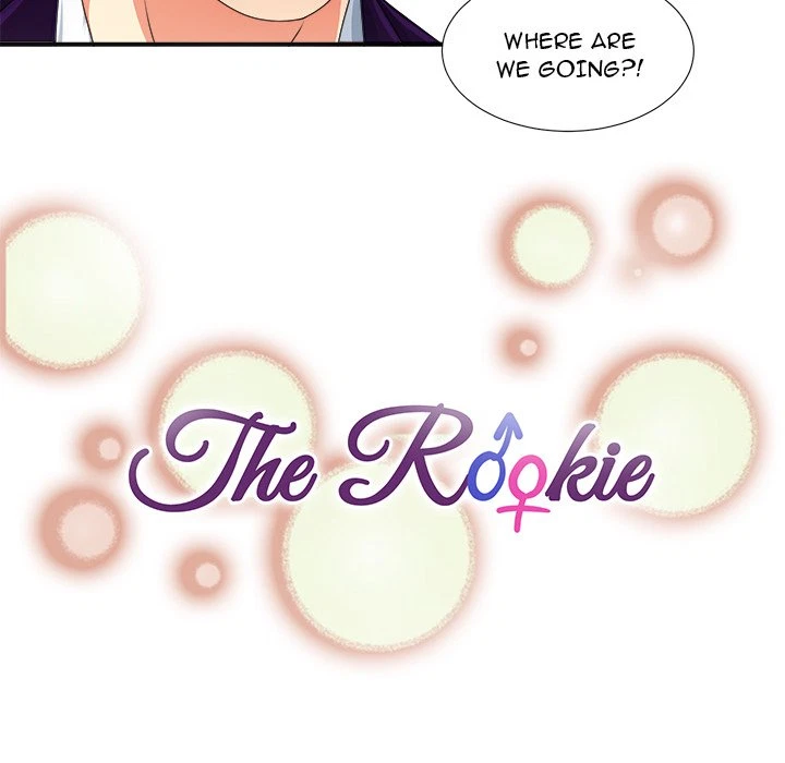 Chapter 13, page 23