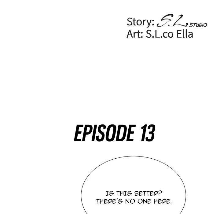 Chapter 13, page 24