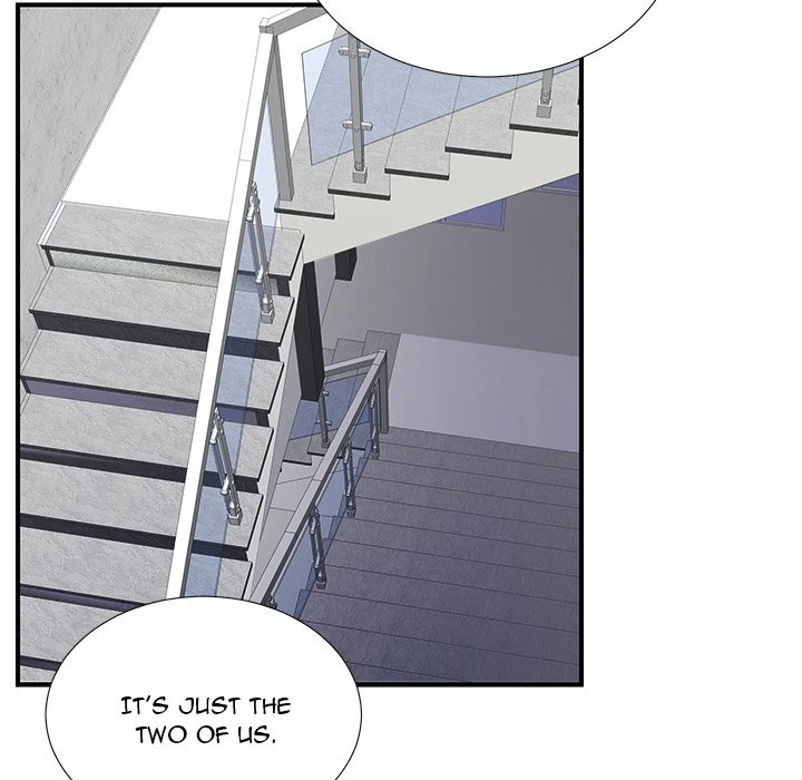 Chapter 13, page 25