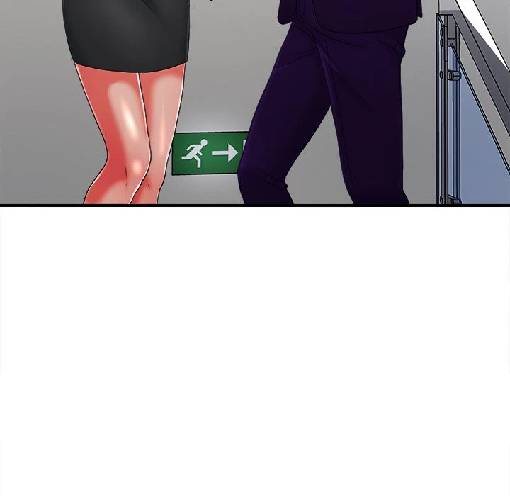 Chapter 13, page 27