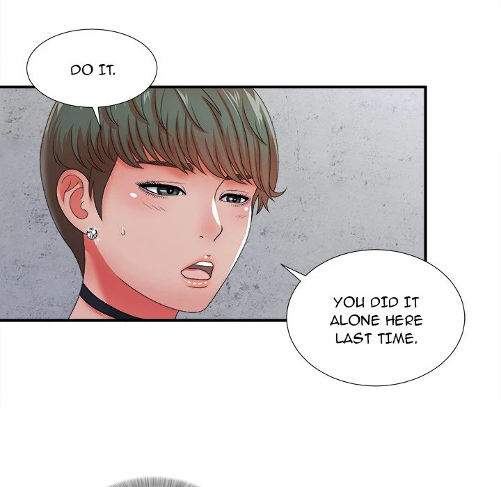 Chapter 13, page 28