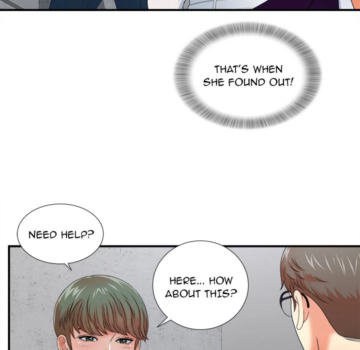 Chapter 13, page 30