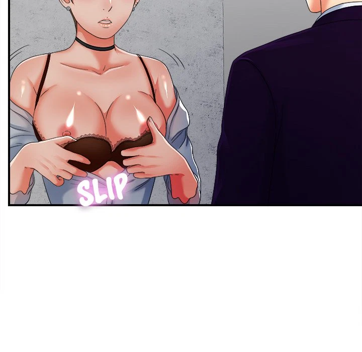 Chapter 13, page 31