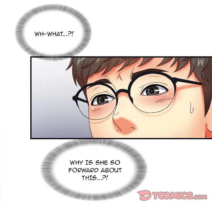 Chapter 13, page 32