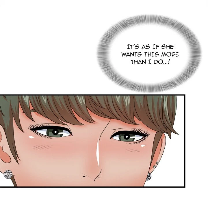 Chapter 13, page 33