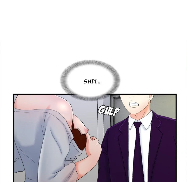 Chapter 13, page 34