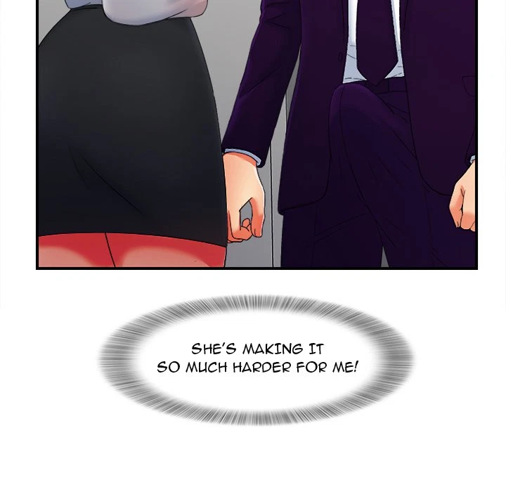 Chapter 13, page 35