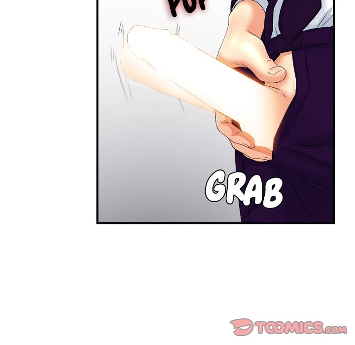 Chapter 13, page 38