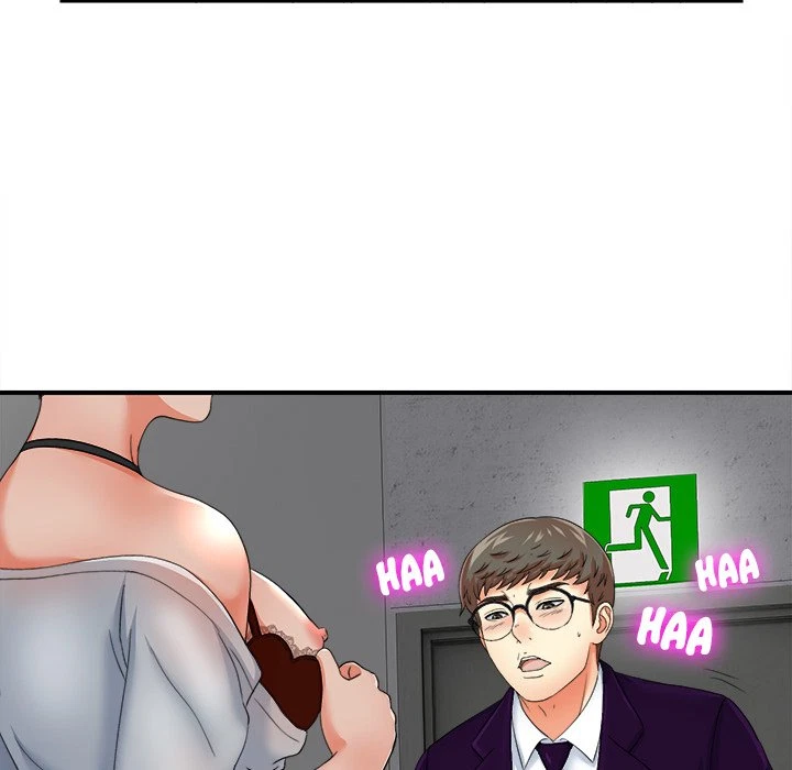 Chapter 13, page 41