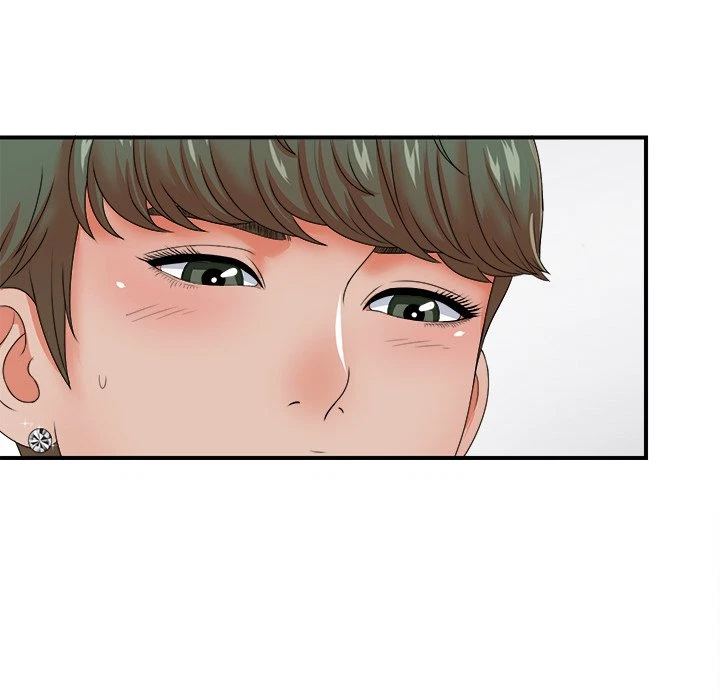 Chapter 13, page 43