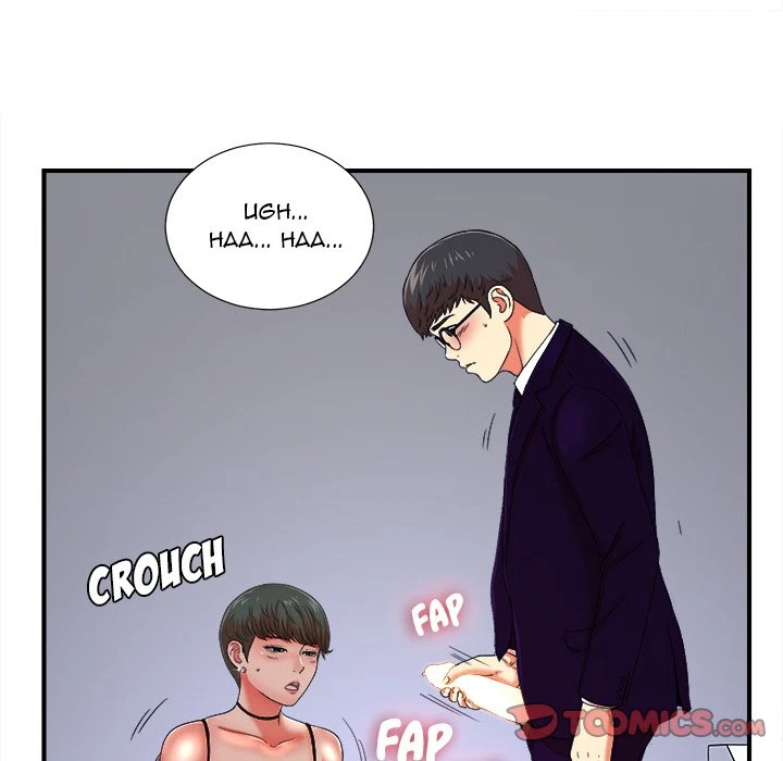 Chapter 13, page 44