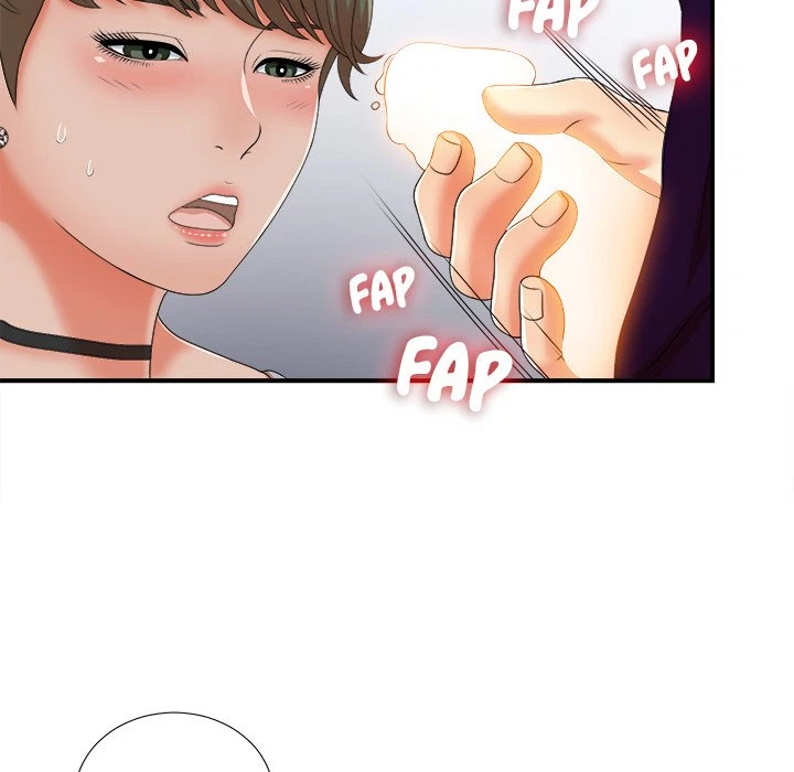 Chapter 13, page 46