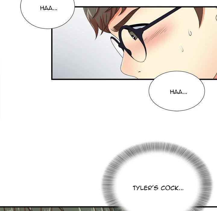 Chapter 13, page 47