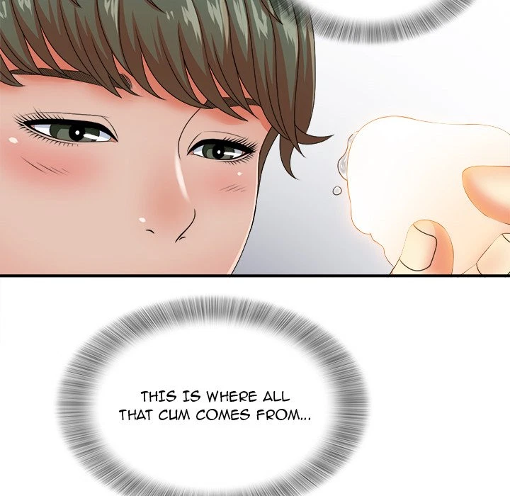 Chapter 13, page 48