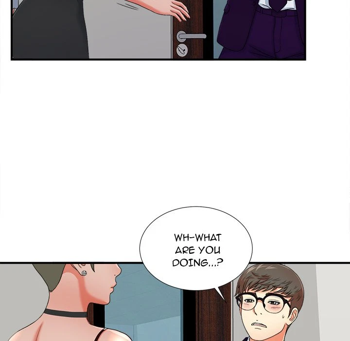 Chapter 13, page 5