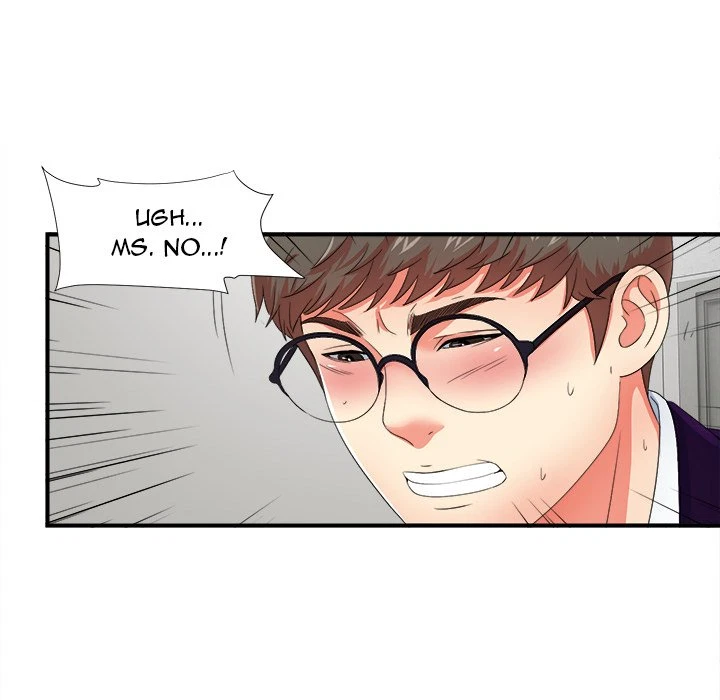 Chapter 13, page 52