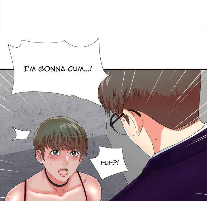 Chapter 13, page 53