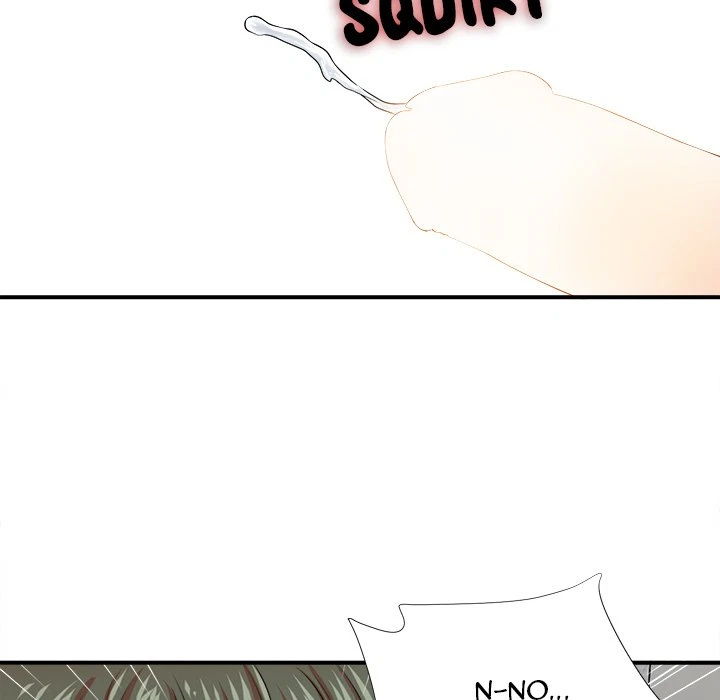 Chapter 13, page 55