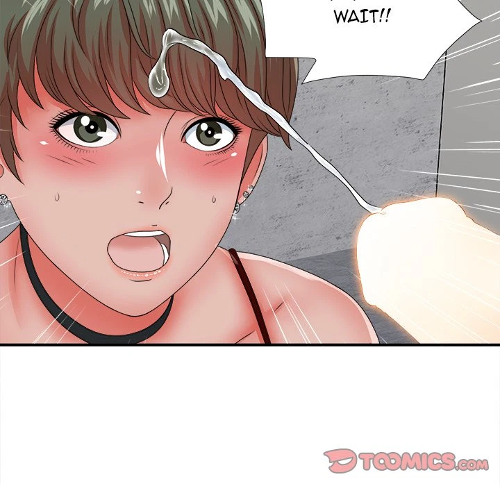 Chapter 13, page 56
