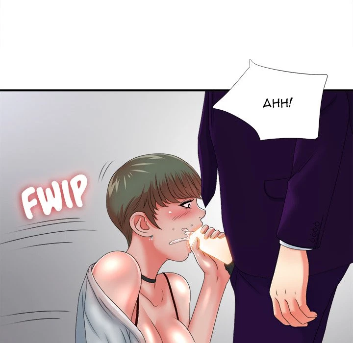 Chapter 13, page 57