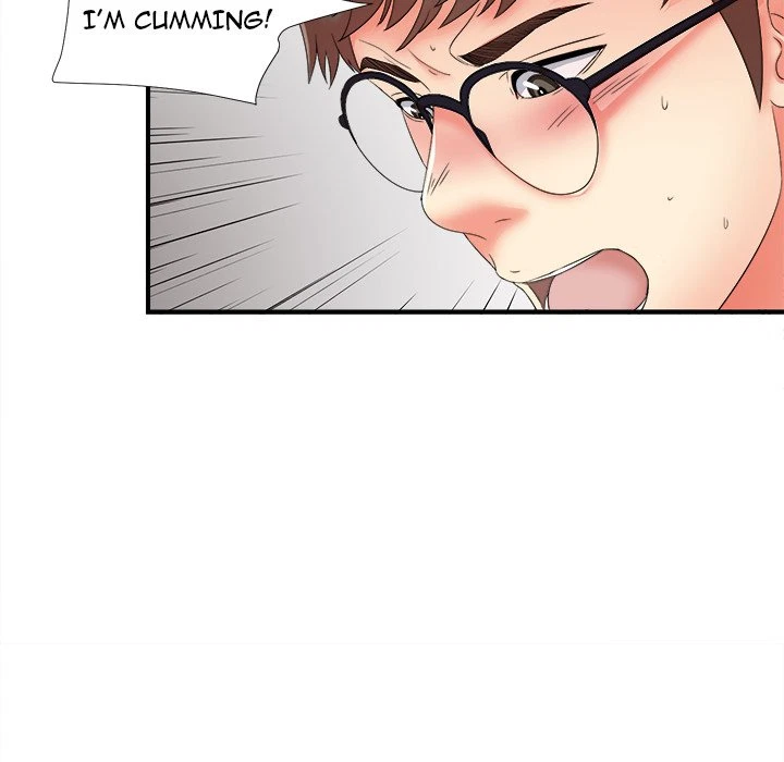 Chapter 13, page 59